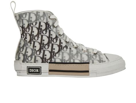 dior b23 semelle|dior b23 trainers.